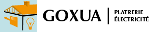 HEADER-LOGO-GOXUA1